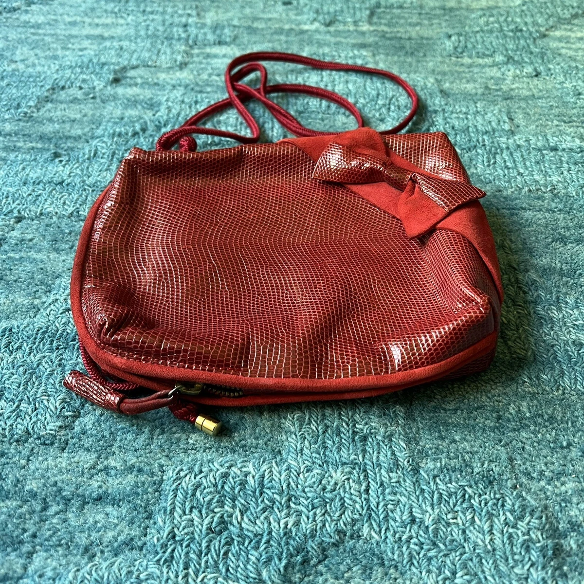 Small vintage purse sale