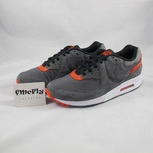 nike air max nuevas 2019