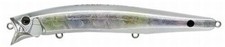 * TACKLE HOUSE CONTACT FEED SHALLOW PLUS 128F #P10 HG Rainbow