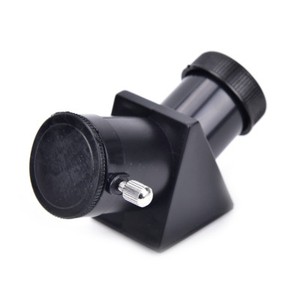 Diagonal-adapter-1-25-039-039-erecting-image-prism-astronomical-telescopes-eyepiece-HI