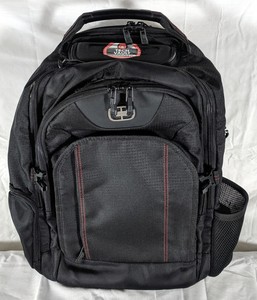 ogio prospect pro backpack