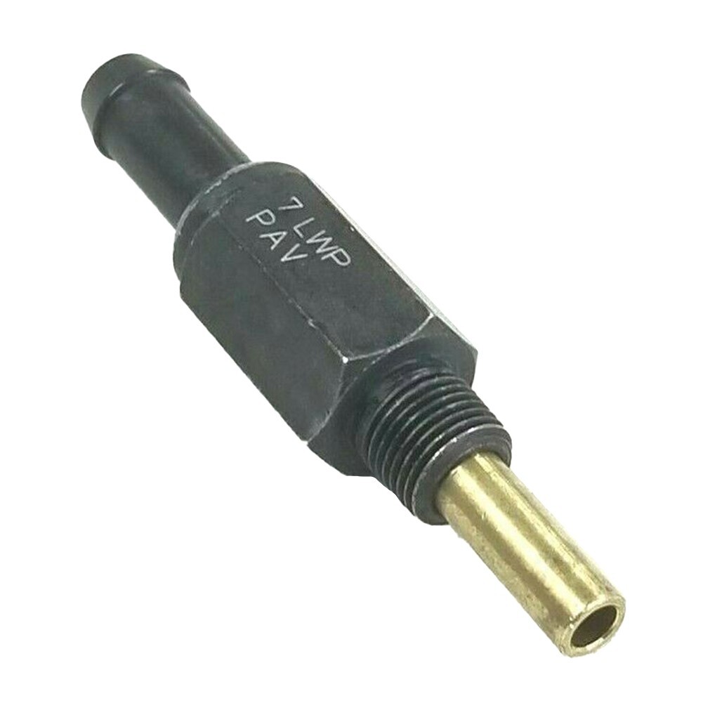 PCV Valve 26740 32804 for Hyundai Elantra Sonata Accent For Kia Rondo