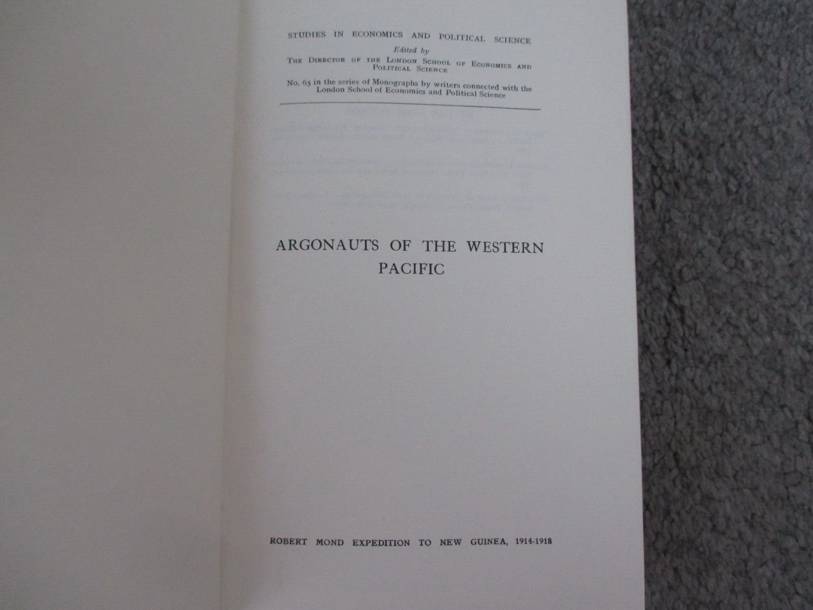 Picture 7 of 9