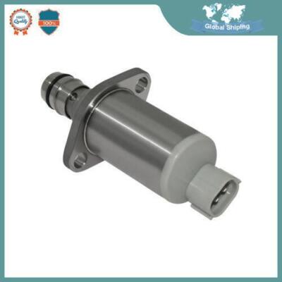 Fuel Pump Suction Control Valve SCV 04226-0L010 For Toyota Innova
