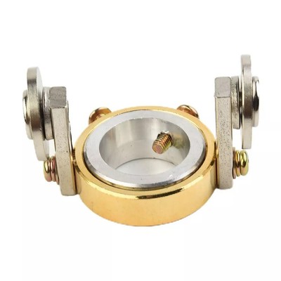 Adjustable Roller Guide Spacer Standoff for PT 31/ 40 Improved Accuracy