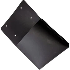 BYX Co PetroCor Axe Scabbard Fits Council Tool And Smaller Axes Sturdy Eyelets