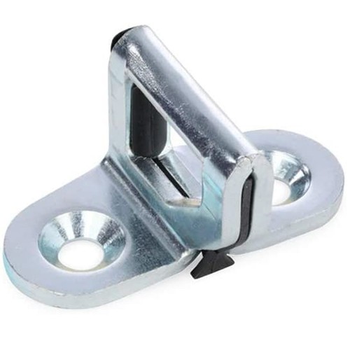 Cerradura de Puerta para Boxer Jumper Ducato 51864555 916494 8503NA - Imagen 19 de 19