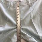 Picture 20 of 23