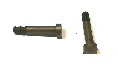 Klemmschraube für vorn Achse Steckachse passend f. BMW R51 R61 R71 R66 R51/2 M72