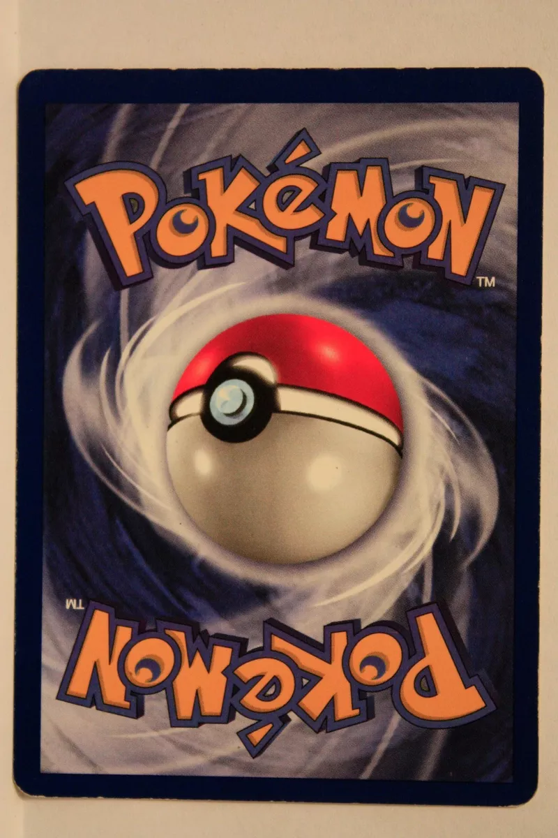 Pokémon Card Database - Base - #56 Onix
