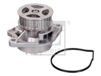 Febi 18894 Wasserpumpe Mit Dichtung Audi A2 Seat Toledo Leon Cordoba Ibiza Inca