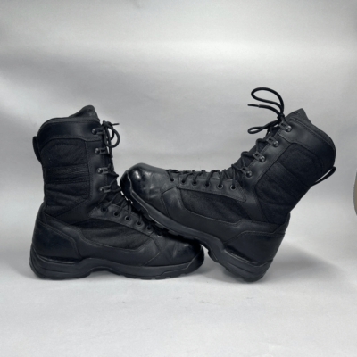 Danner Men display picture 3