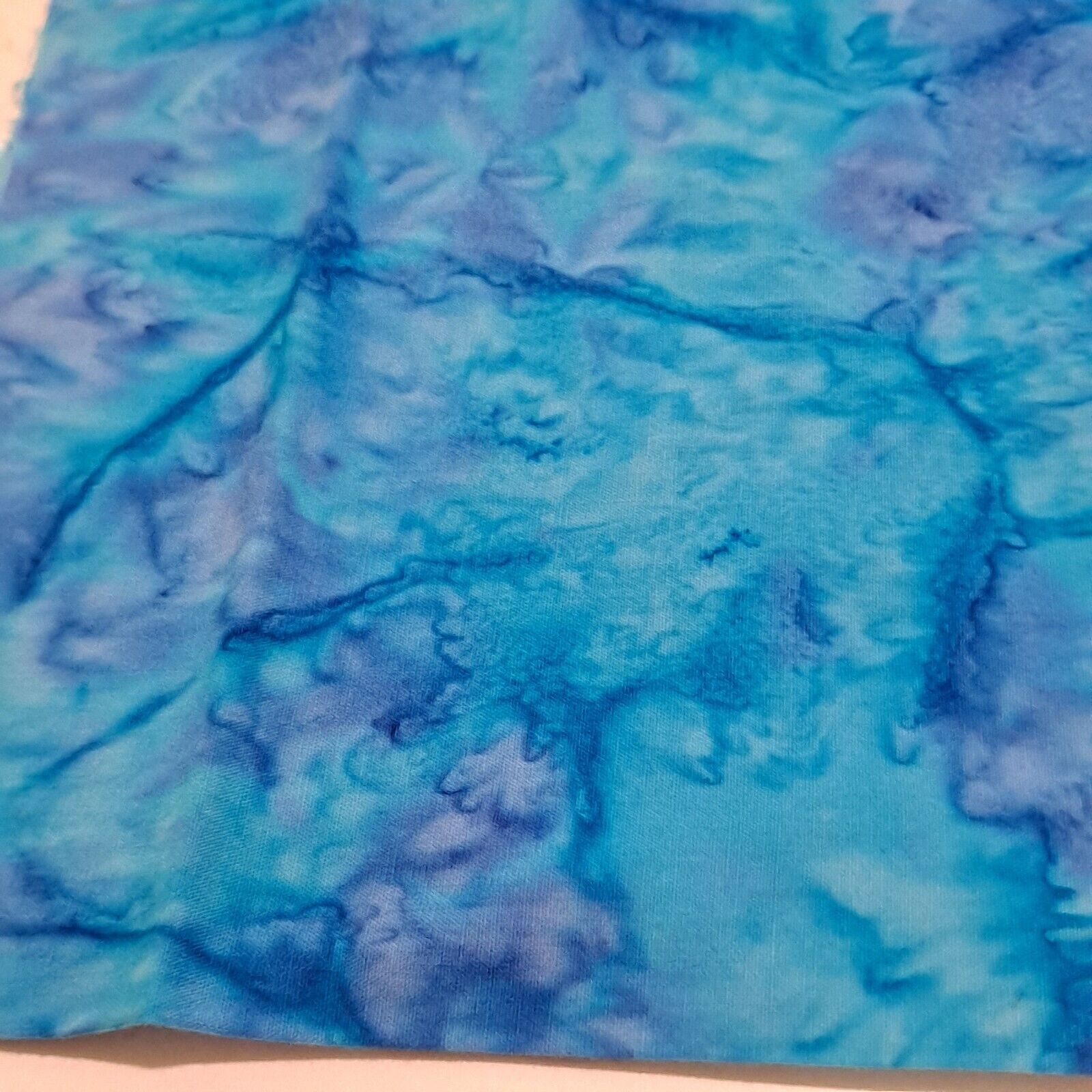 Picture 4 of 4