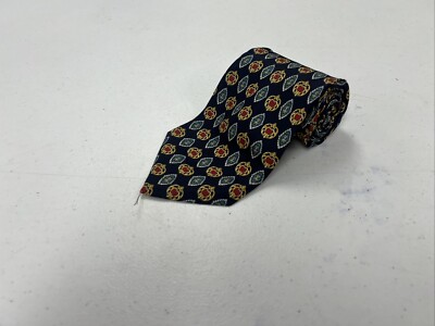 fendi neck tie