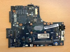 Lenovo M30-70 Laptop Motherboard with CPU and Graphics [REF: O0012#01]