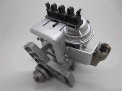 メルゥカリ様分 SUBARU Sambar KS3 KS4 KV3 KV4 Distributor 22100-KA613
