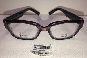 dior safilo