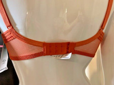 Las mejores ofertas en Brasieres y poliéster Passionata Bra Sets