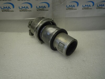 CROUSE-HINDS APJ 3375-M54 ARKTITE PLUG 3-POLE 250VDC 600VAC 30A 3-WIRE