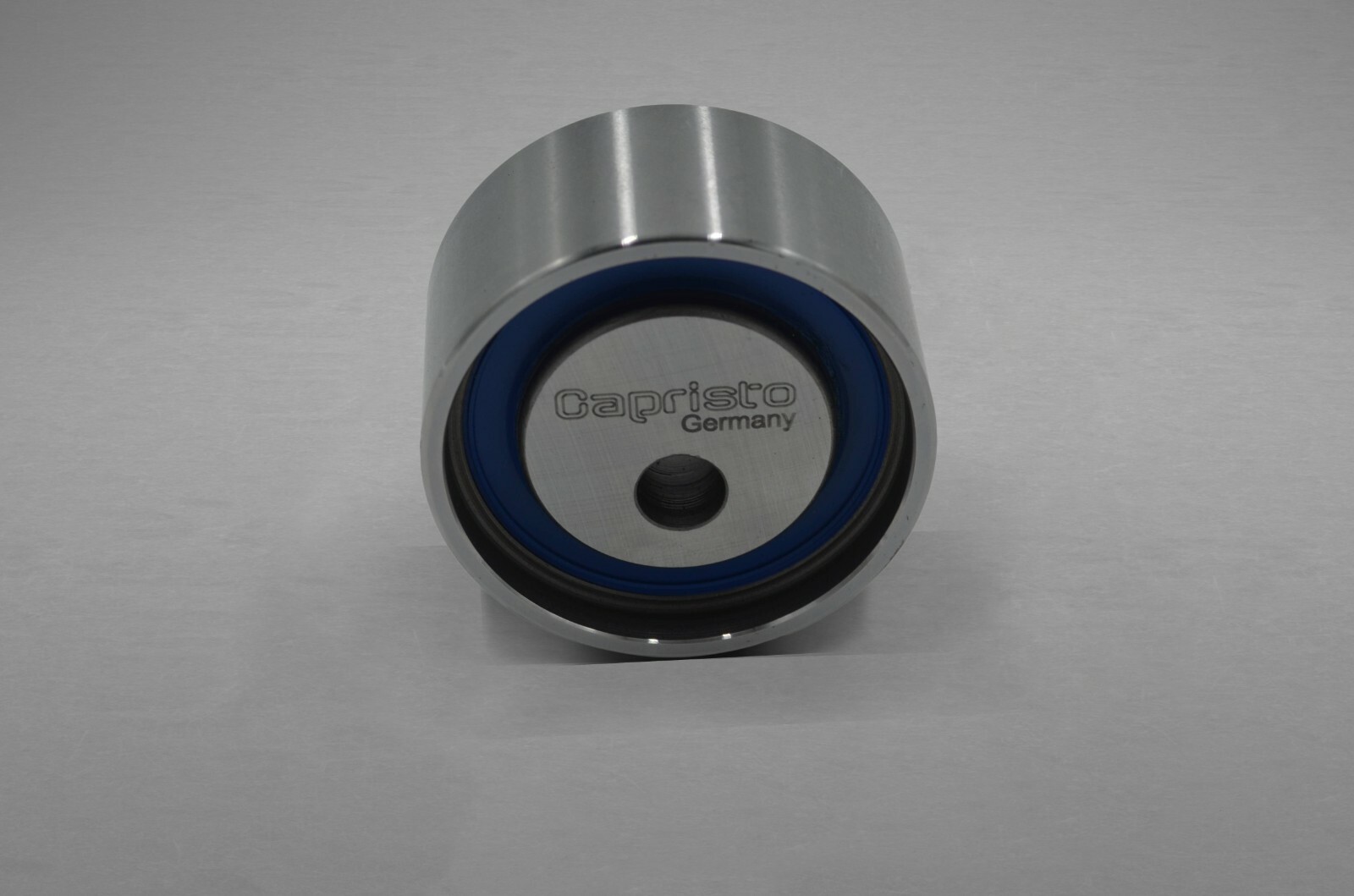 Ferrari 355 Capristo Tensioner Bearings, New