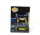 Funko Pop! Red Rain Batman #286 DC Heroes Vampire Batman 80 Years Vinyl Figure