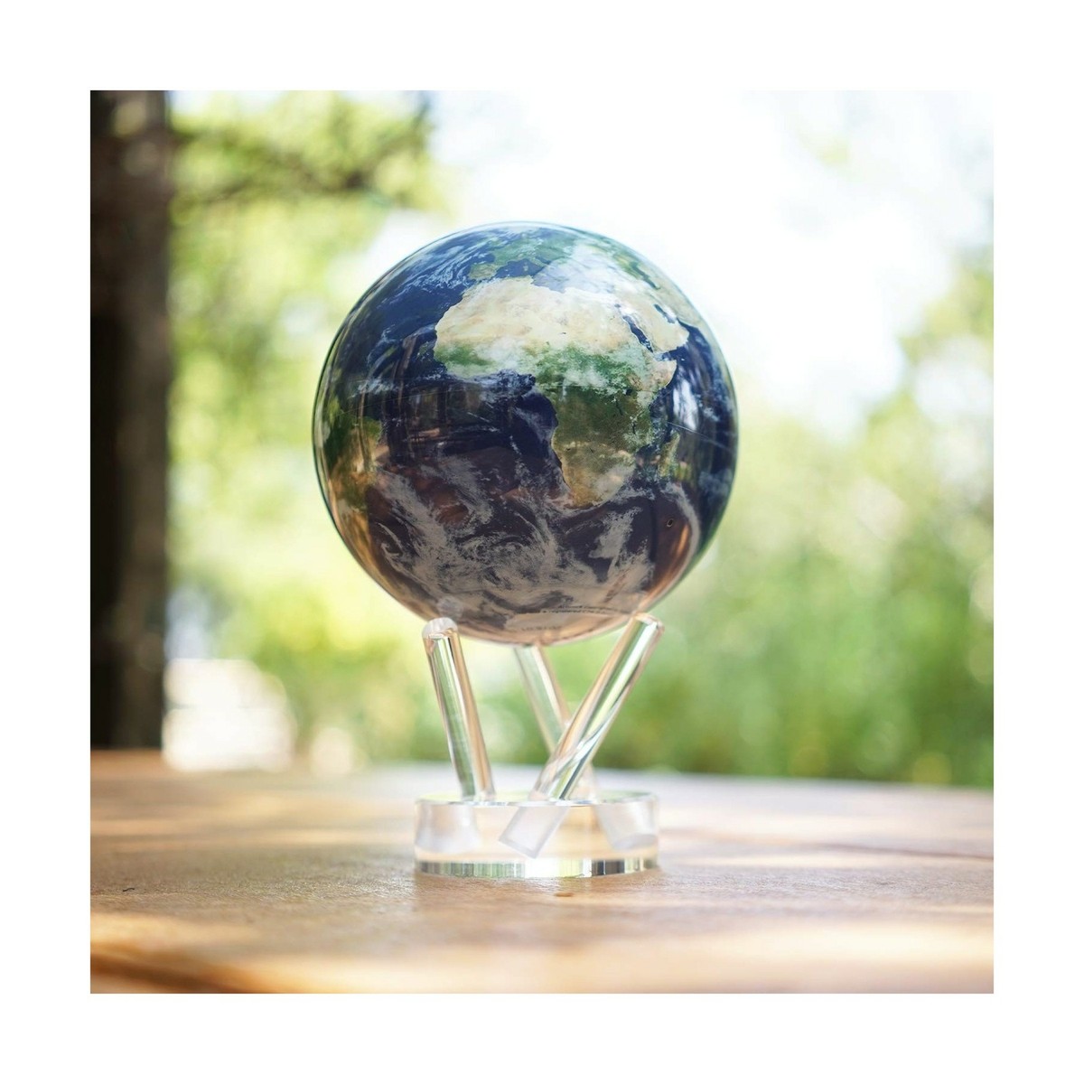 GVD globe documet2−3レアレア美品 GVD globe documet2−3レアレア美品 Amazon.co.jp: GVD globe