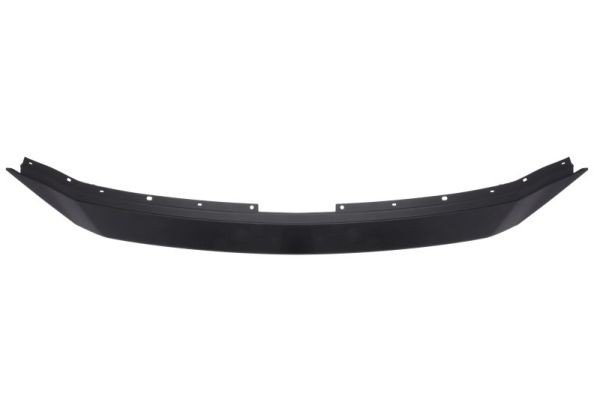 Front BLIC 5513-00-3496920P Cover, radiator grille for MAZDA