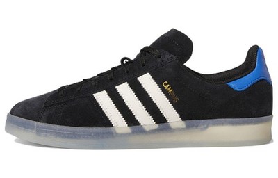 Campus Maxallure Skateboards x Campus Adidas Originals Adv Think Beautiful