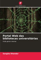 Sangita Dhandar | Portal Web Das Bibliotecas UniversitáRias | Taschenbuch (2024)