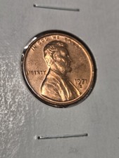 1971 s penny
