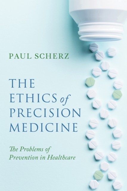 Ethics Of Precision Medicine