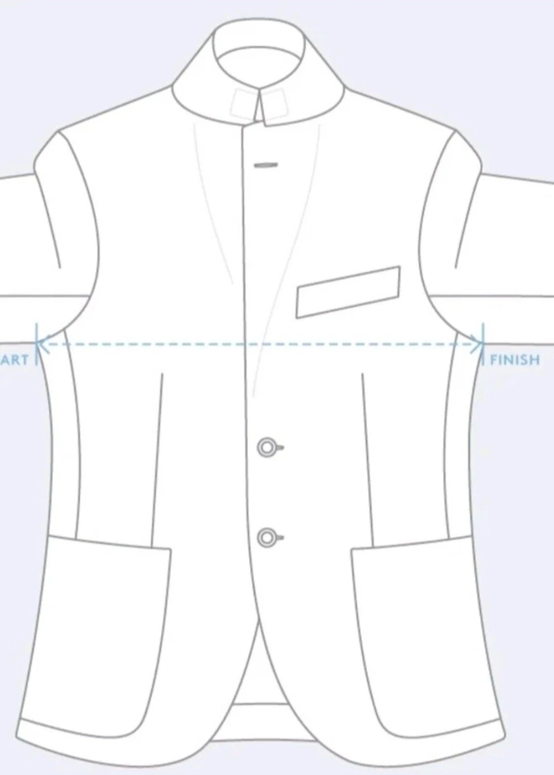 Bonobos Wool Overcoat 38r Slim Fit Half Belted Windowpane image 17
