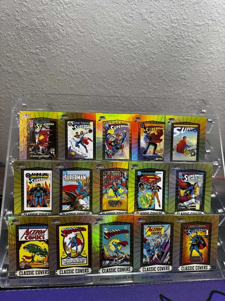 Adventure Collectable Trading Card Sets for sale | eBay