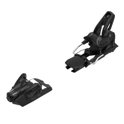 Atomic Strive 14 MN Skibindung schwarz