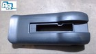 Lenksäule Verkleidung Unten 6L0858559 Seat Ibiza 1.4 16V Bj 2004 6L 1932833