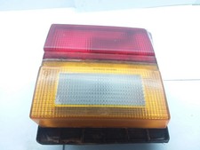 Feu arrière Audi 75