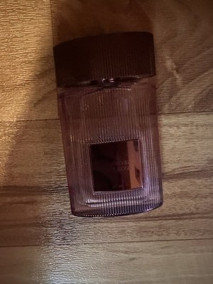 Tom Ford Café Rose