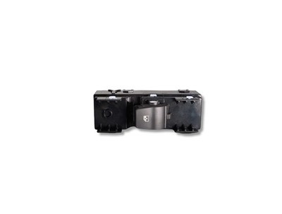 93581G3010 FENSTERSTEUERUNG HINTEN RECHTS / 238024 FÜR HYUNDAI I30 FASTBACK PDE