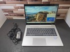 HP EliteBook 840 G5 - i5-8350U, 16 Go RAM, SSD 256 Go, Intel UHD, 14" FHD écran tactile