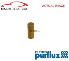 ENGINE OIL FILTER PURFLUX L390 P NEW OE REPLACEMENT