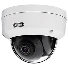 Image of ABUS Performance Line CCTV Camera 2MPx HD Outdoor/Indoor IR