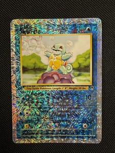 Legendary Collection Reverse Holo | eBay
