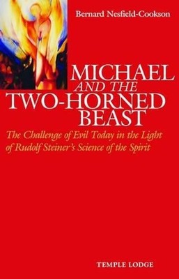 Michael and the Two-Horned Beast: The Challenge of Evil Today in the Light of Ru