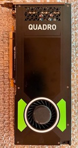 Nvidia P4000 | eBay