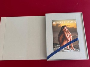 Angels by Russell James | eBay