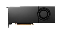 Geforce RTX 4090 24GB TDP-450W Founders Edition Dual width GPU