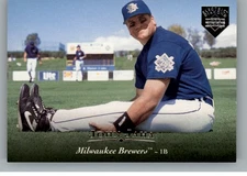 B0797- 1995 Upper Deck Electric Diamond BB 251-450 -You Pick- 15+ FREE US SHIP