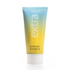 Shine On EXTRA Accelerator avocado oil 200ml