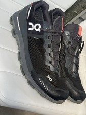 Vendo Tenis Men's Size 13 Exelente Casual Shoes