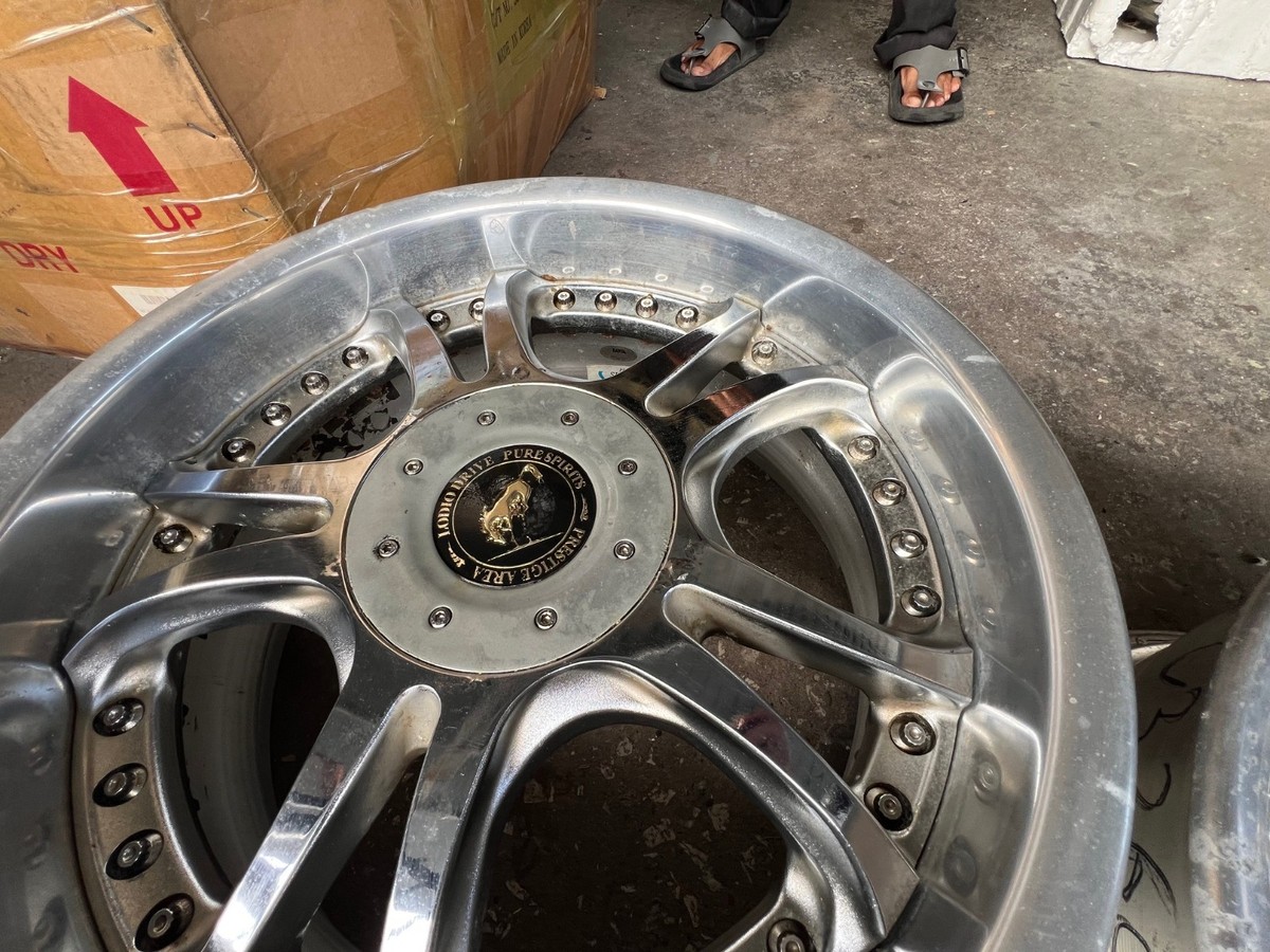 JDM 17